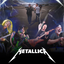 Win a Private NetJets Flight to a Metallica U.S. Tour Stop of Your Choice